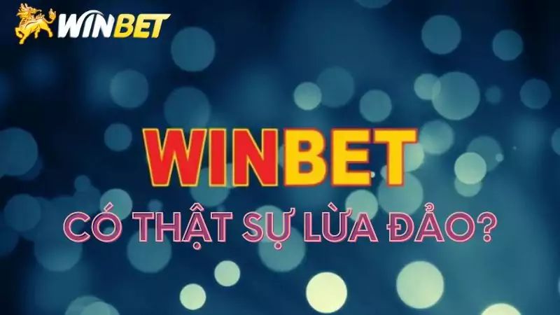 Những ưu điểm mà trang web của Sen88 Games mang lại cho khách hàng rất hấp dẫn - Sen88