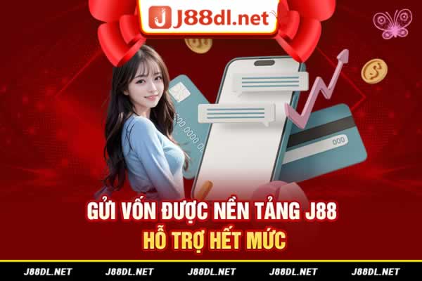 Đã đến lúc rút tiền từ tài khoản ngân hàng 99Ok của bạn - 99Ok