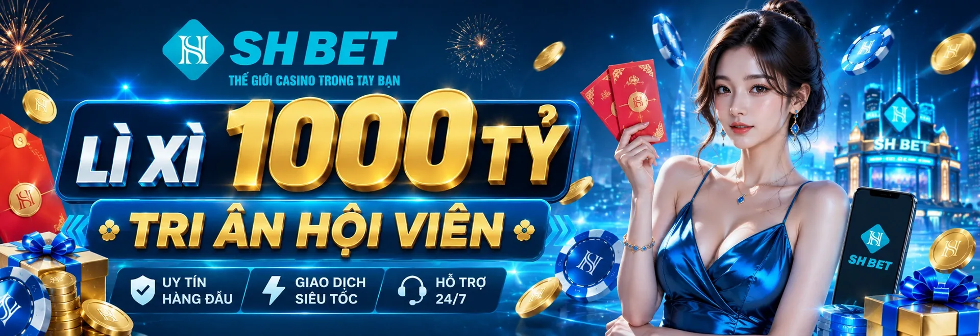 Nạp và rút tiền nhanh chóng (Pq88) - Pq88