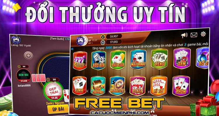 Lý do tham gia chiến dịch quảng bá Bay789 - Bay789