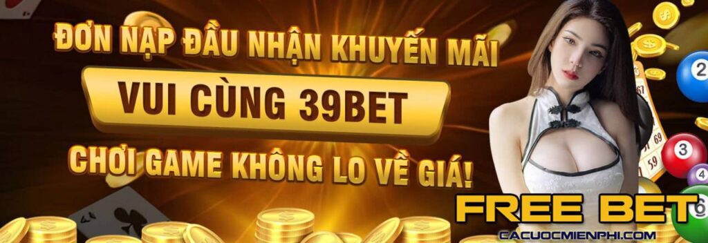 Giấy phép và bảo mật cấp Oke88 - Oke88