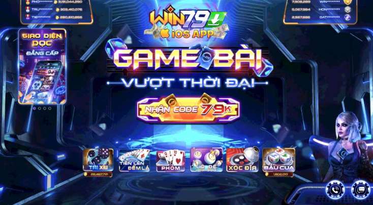 Chương trình khuyến mãi Vb777 thật tuyệt vời! - Vb777