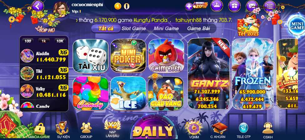 Hướng dẫn dành cho tất cả người chơi cá cược về cách nạp tiền vào trang web cá cược Raybet - Raybet