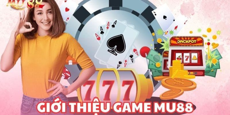 Câu lạc bộ Bigbet88 và các sản phẩm cao cấp của câu lạc bộ hiện đã có sẵn để mua - Bigbet88