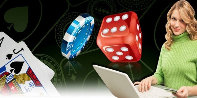Liệu Win79 có còn cung cấp chương trình dùng thử miễn phí các dịch vụ trực tuyến của mình vào năm 2026 không? - Win79