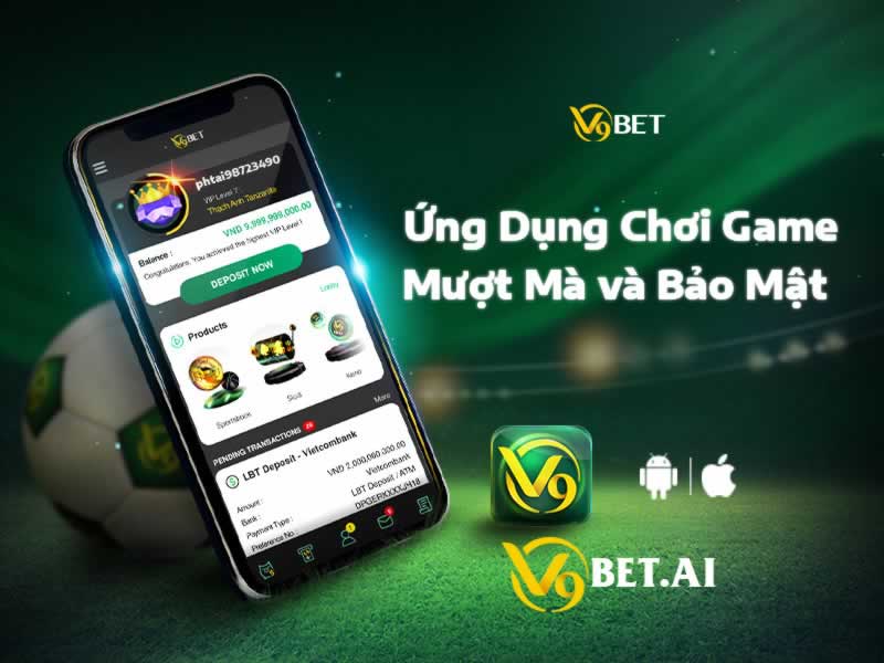 Trò chơi bài 88Clb có an toàn không? - 88Clb