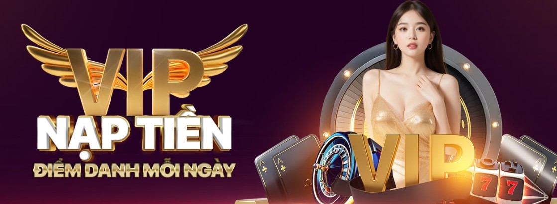 I999 là công ty game hàng đầu và nổi tiếng nhất châu Á - I999