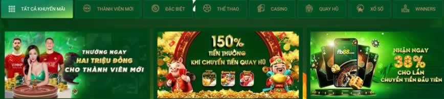 B88 giải thích lý do tại sao bạn lại mơ thấy dây đàn guitar bị đứt - B88