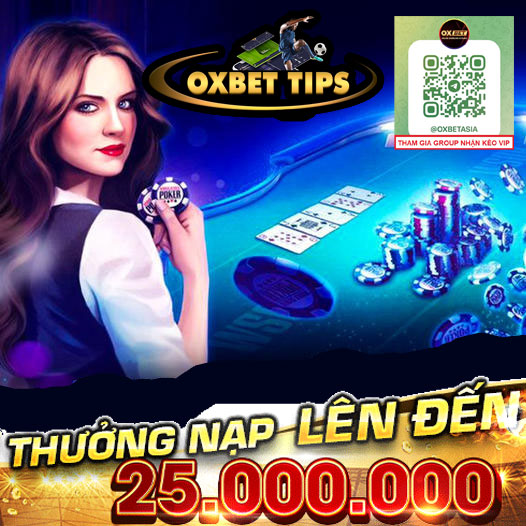 Sản phẩm trò chơi chất lượng cao cấp God66 - God66