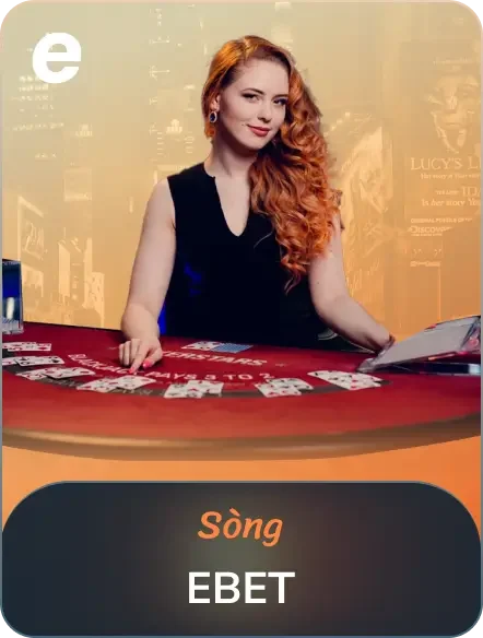 Có nhiều kinh nghiệm trong việc giành được tiền thưởng tại Hi888 Entertainment - Hi888