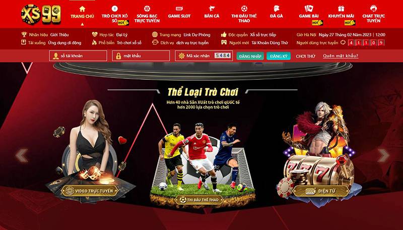 Giới thiệu các giá trị cốt lõi của 007Win - 007Win