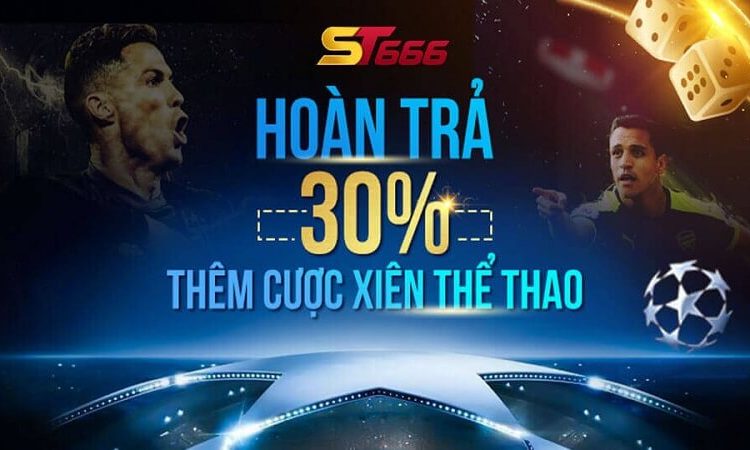 Trang web của Va88 Games có tùy chọn tiếng Việt không? - Va88