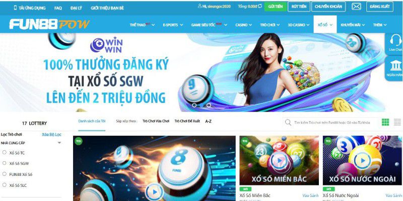 Giới thiệu trò chơi thẻ bài B8b - B8b