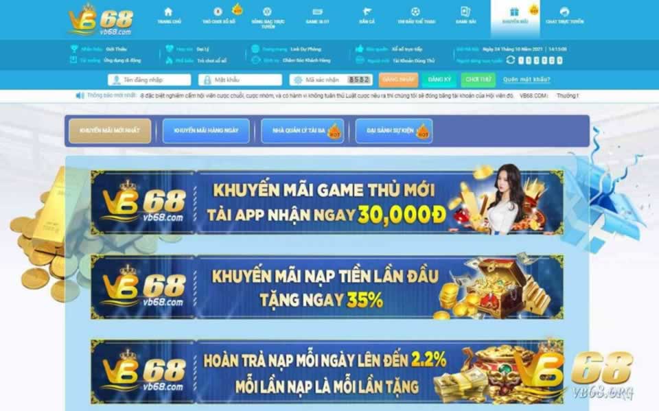 Hệ thống nạp và rút tiền tự động Jili 2026 - Jili