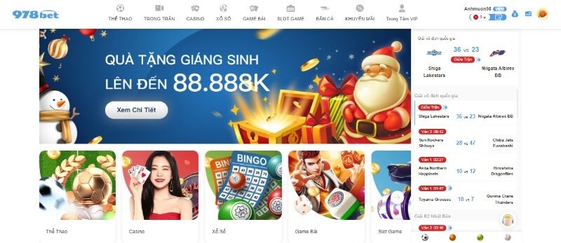 Hướng dẫn đăng ký tài khoản thành viên trên trang web Bongdalu Games - Bongdalu