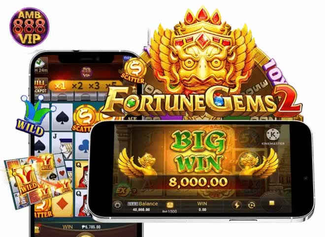 Ưu điểm của Cổng Giải trí Cá cược 130Casino - 130Casino