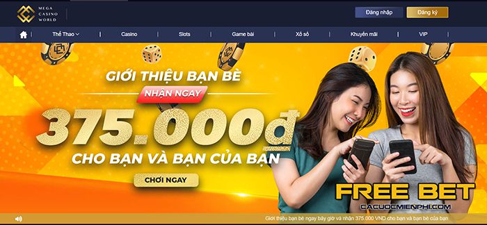 Các tùy chọn di động Sao789 luôn sẵn sàng - Sao789