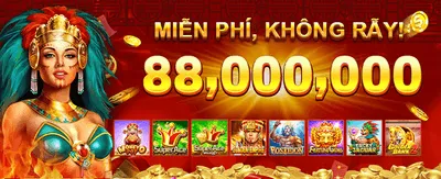 Giành chiến thắng kỷ lục trong cuộc thi cấp độ 32Win - 32Win