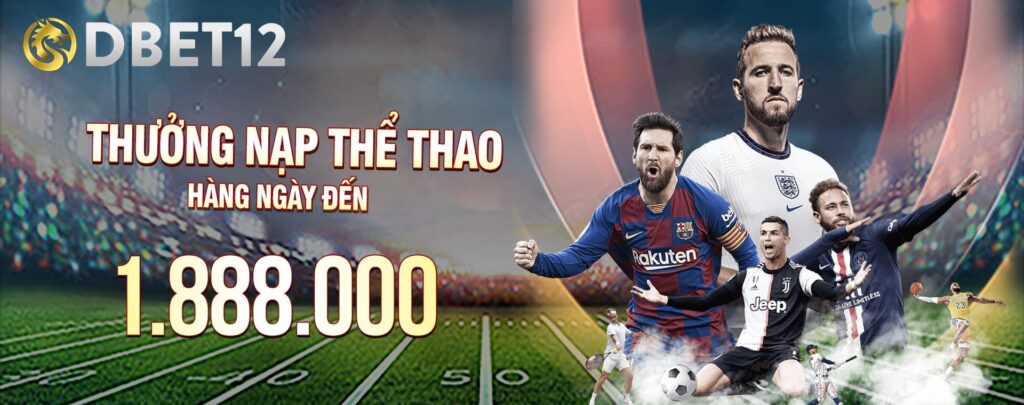 Hướng dẫn chi tiết nhất về cách đăng ký tài khoản game bóng đá cấp Bongdalu - Bongdalu