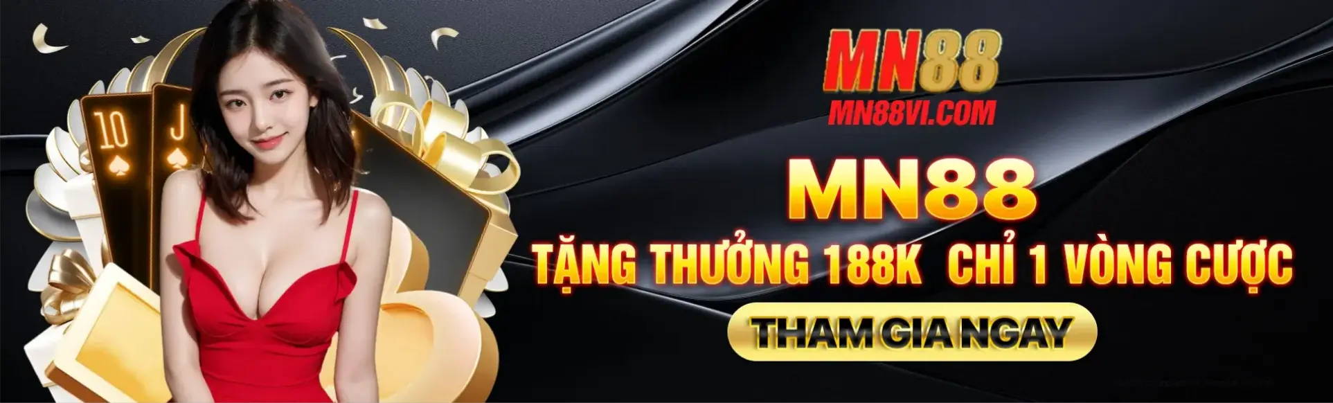 Trang web cá nhân hoàn chỉnh Hl8 - Hl8