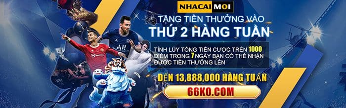 Dịch vụ nạp và đổi thưởng cấp Onbet - Onbet