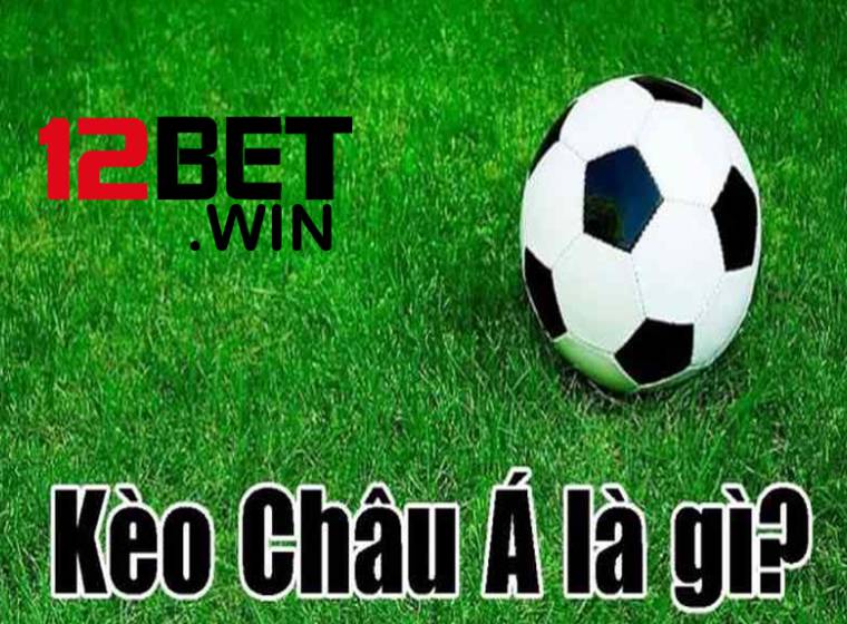 88Online có uy tín tốt và hoạt động hợp pháp, minh bạch - 88Online