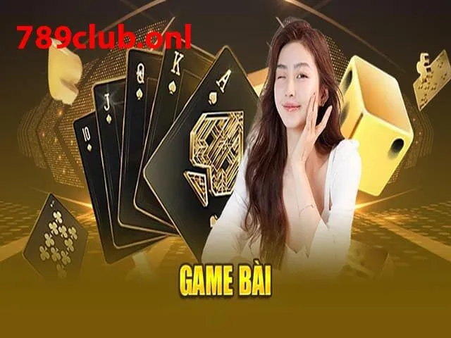 Fun88 có tỷ lệ trả thưởng cao, và những lần đặt cược thắng có thể mang lại lợi nhuận đáng kể - Fun88