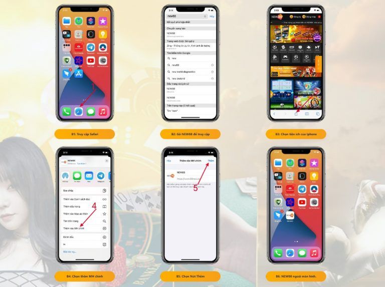 Cá cược không giới hạn Df999 - Df999