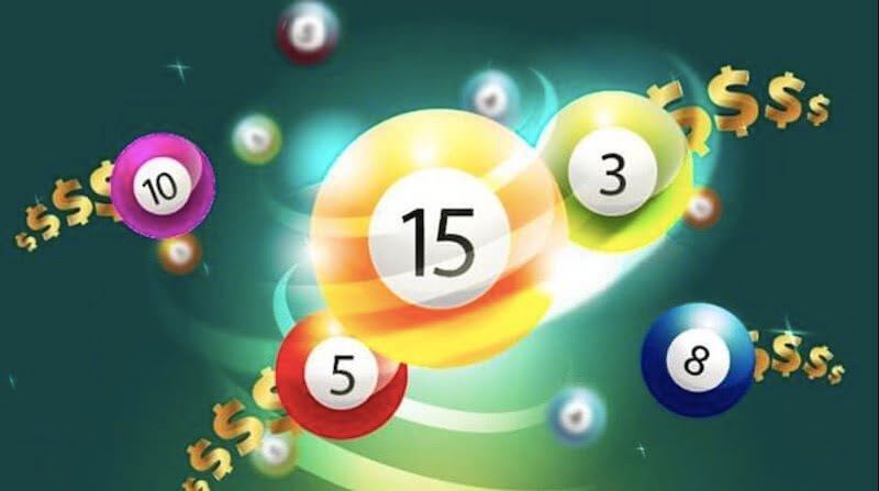 Tải xuống ngay tựa game đạt chuẩn 6Sports (phiên bản mới nhất) - 6Sports