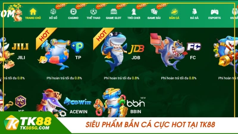 Tổng quan về Lucky88, Cổng thông tin trò chơi hàng đầu châu Âu - Lucky88