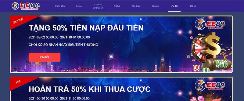 An toàn là trên hết 009Bet - 009Bet