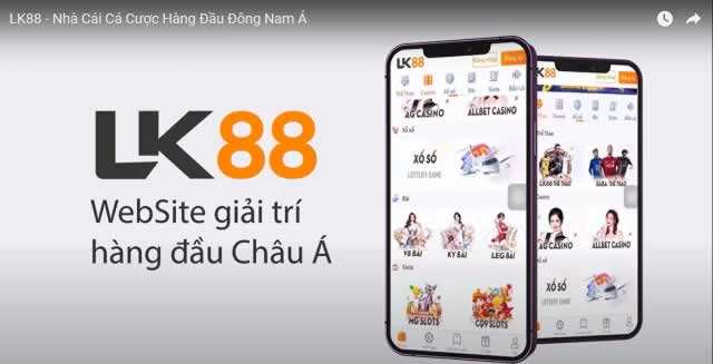 Liệu tựa game xếp hạng Betvn này có an toàn không? - Betvn