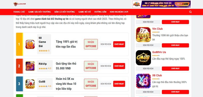 Chơi poker hạng W388 thật là thú vị! - W388
