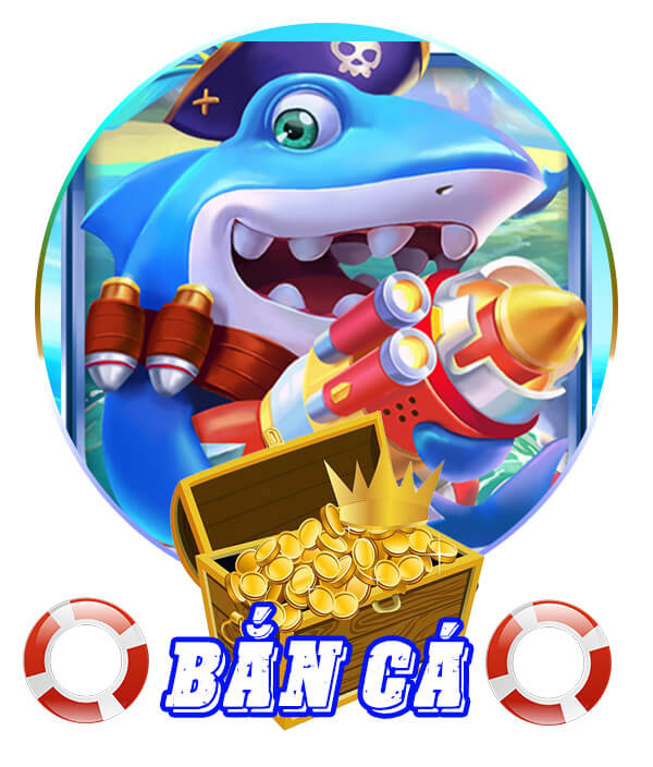 Nạp tiền vào tài khoản Bet88 thông qua ngân hàng trực tuyến - Bet88