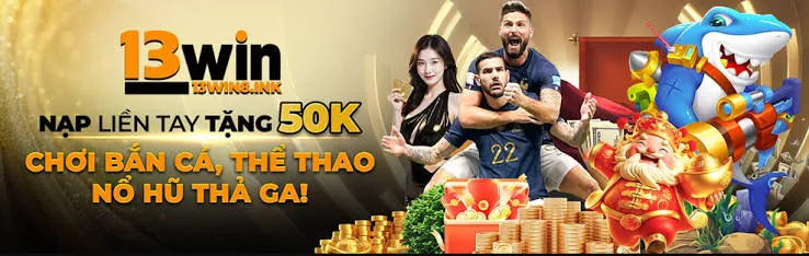 Trò chơi xếp hạng Ho88 hay nhất - Ho88