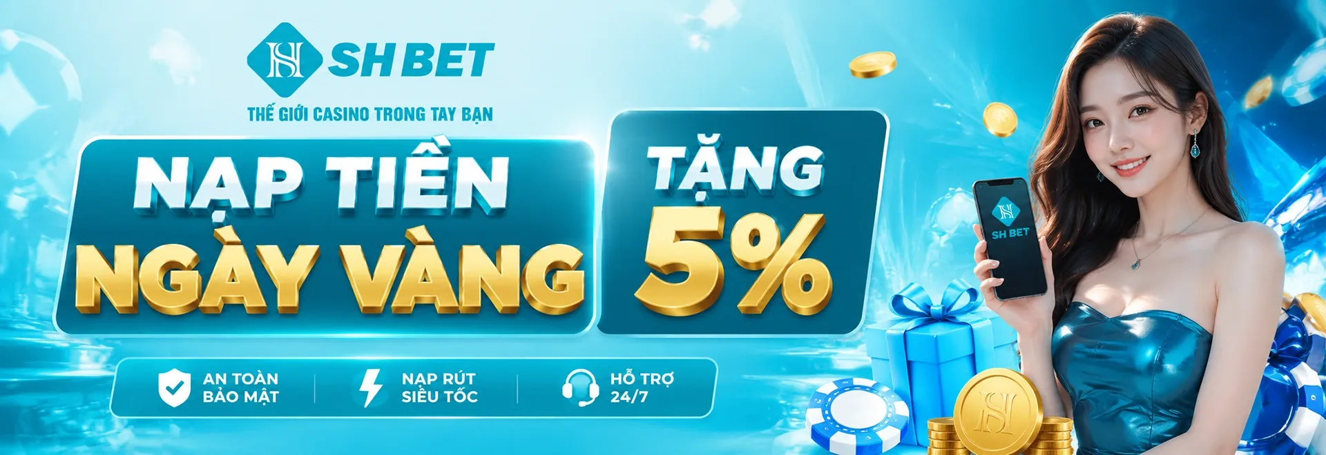 Cá cược kiểu Keno Ngũ Hành 911Win - 911Win