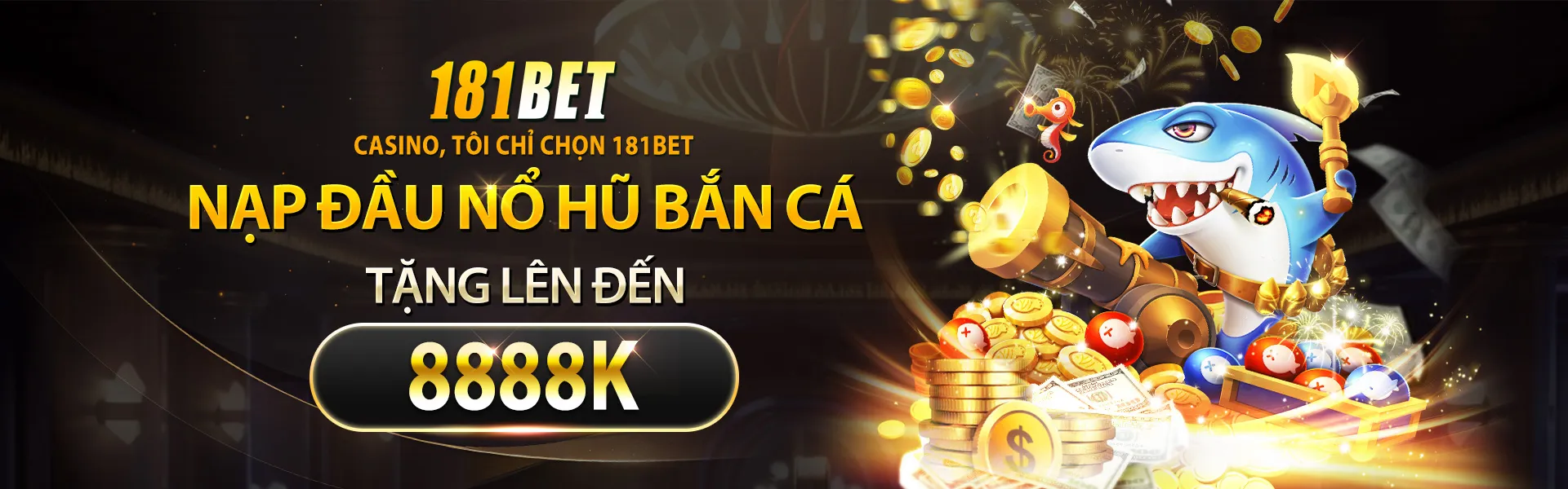Ev88 Sports - Trang chủ - Ev88