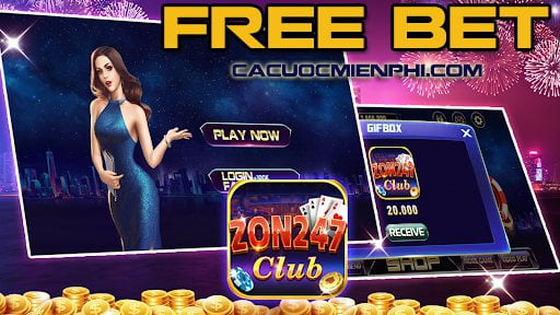 Đăng nhập vào tài khoản 9Fun của bạn theo các bước đơn giản sau - 9Fun