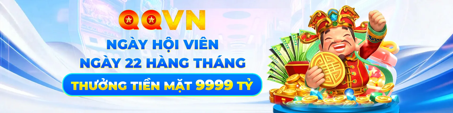 Những trò chơi giải trí cấp độ U888 hấp dẫn và kịch tính - U888