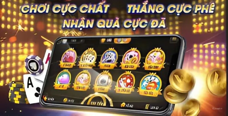 Liên kết bài viết được cập nhật lần cuối trên Leo88 - Leo88