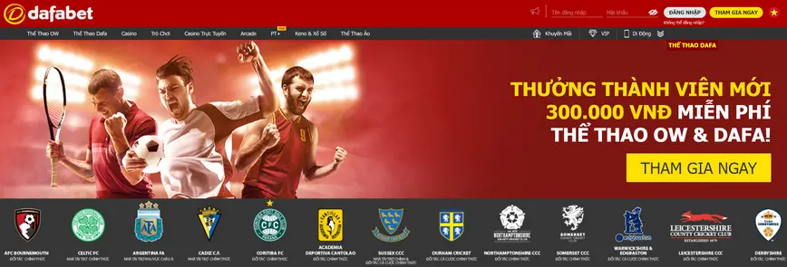 Một công ty game hàng đầu (AAA) cung cấp dịch vụ giao dịch nhanh chóng - D9bet
