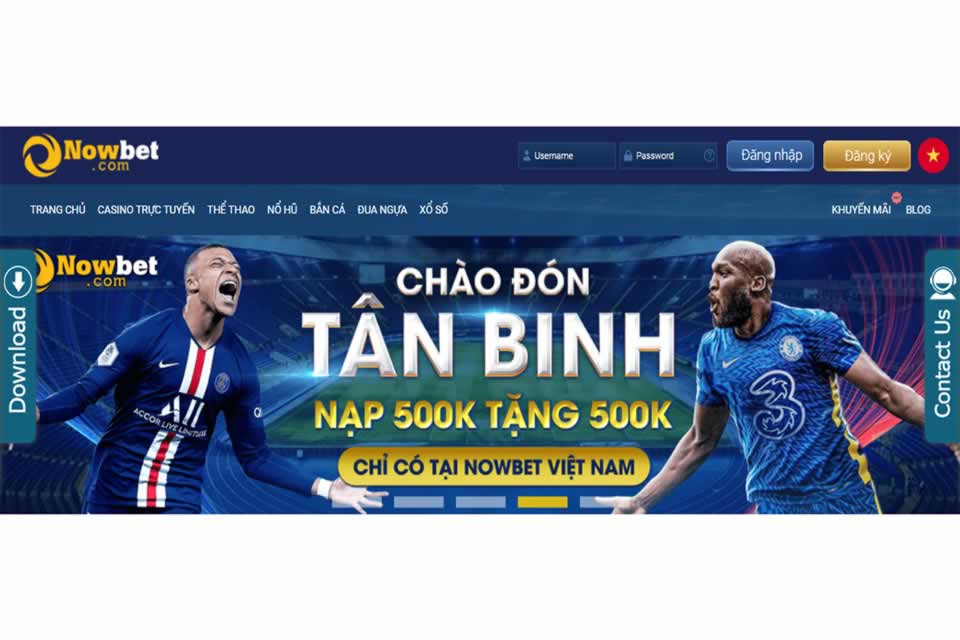 Có rất nhiều thể loại game cấp độ Xoso66 để lựa chọn - Xoso66