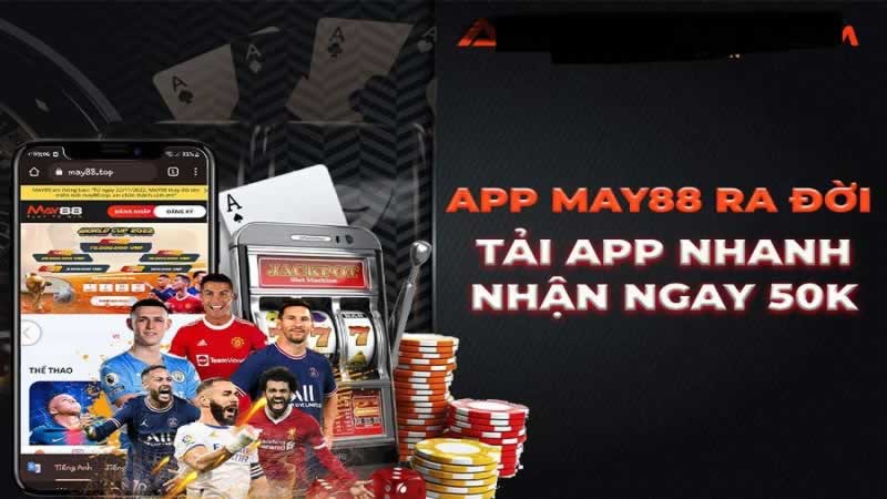Tất cả các chương trình khuyến mãi của Kg88 đều có trên trang web của Kg88 - Kg88
