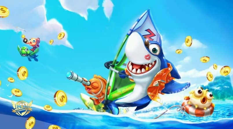 Công cụ hack game H3bet - H3bet