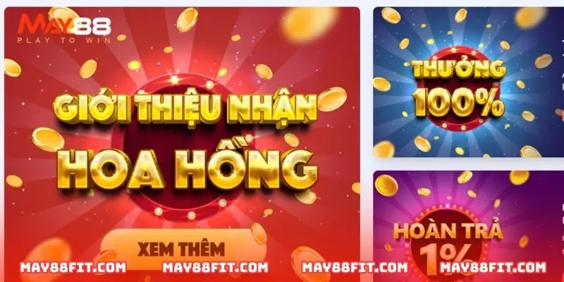 Dk8 - Chơi game và giành giải thưởng lớn! - Dk8