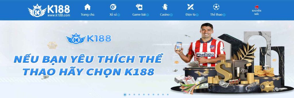 Các biện pháp bảo mật của 12Play sử dụng thông tin người chơi cho các mục đích sau: - 12Play
