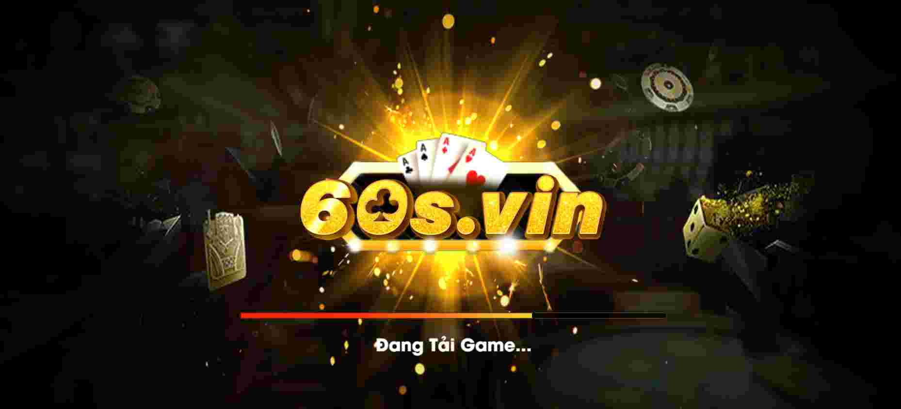 Hướng dẫn đăng ký và tạo tài khoản trên trang web game 789F - 789F