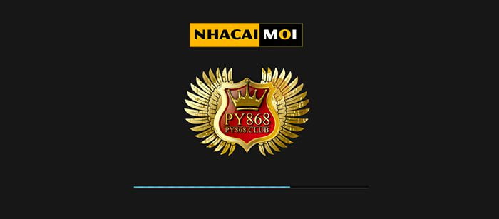 Phương thức rút tiền từ Zbet68 thông qua chuyển khoản ngân hàng cần được xác định chính xác - Zbet68