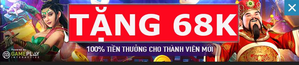 Nền tảng Bongdalu nhấn mạnh vào dịch vụ - Bongdalu