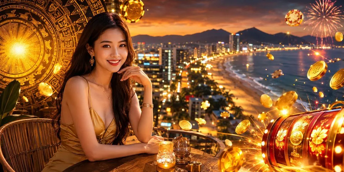 Các sòng bạc trực tuyến được xếp hạng 6M88 cung cấp nhiều lựa chọn trò chơi đa dạng - 6M88